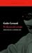 El silencio del cuerpo / The silence of the body