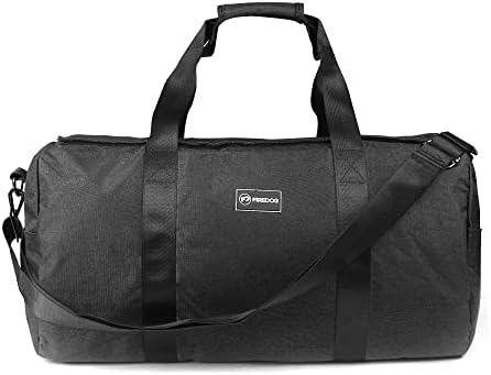 Amazon.com | NIKE CK2795-010 Utility Power Gym Bag Men's BLACK