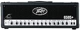 Peavey 6505+ Head
