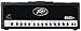 Peavey 6505+ Head