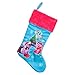 My Little Pony Stocking