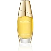 Estée Lauder Beautiful Eau de Parfum Spray with Notes of Rose, Lily, Tuberose & Orange Flower | Women's Perfume