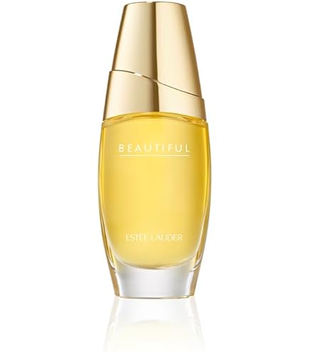 Amazon.com : Chanel Allure Sensuelle Eau De Toilette Spray for