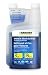 Karcher Car Wash & Wax Soap for Pressure Washers, 1 Quart