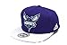 adidas Charlotte Hornets 2015 NBA Draft Day Authentic Snap Back Hat
