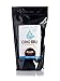 Crio Bru Ecuador Light Roast - Coca River Organic Herbal Tea Coffee Alternative Substitute 99% Caffeine Free Whole-30 Gluten Free Honest Low Calorie Energy Boost (80oz)
