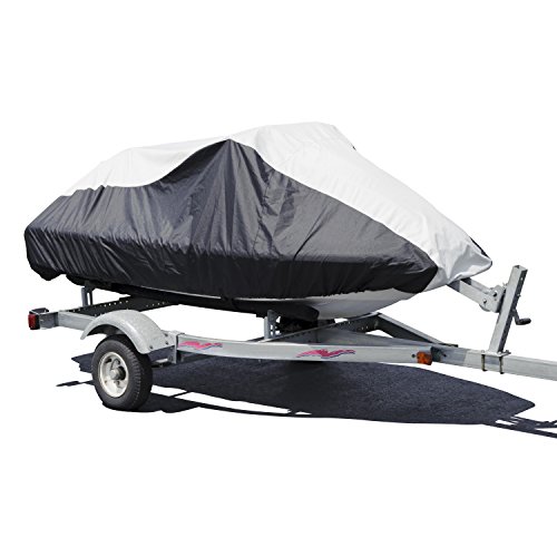 Budge Deluxe Jet Ski Cover Fits Jet Skis 109