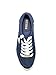GUESS Women's Bryly Low-Top Sneakers