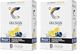 CELSIUS On-the-Go Essential Energy Drink