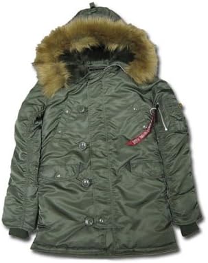Amazon Co Jp Alpha社 294 レディース N 3b タイト フライトジャケット Lr グレー 服 ファッション小物 Amazon Co Jp Alpha社 294 レディース N 3b タイト フライトジャケット Lr グレー 服 ファッション小物