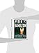 The Mandel Files, Volume 2: The Nano Flower (Greg Mandel Trilogy)