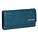 102522-755 Kenneth Cole Reaction Trifold Clutch “Tri-Ed & True”