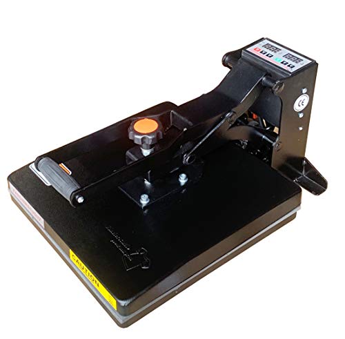 2 Fancierstudio+Sublimation+Rhinestone+T+Shirt+FS15x15A