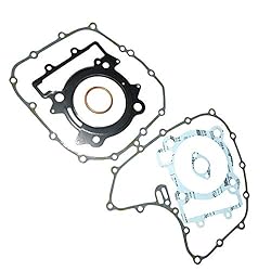 AEspares Engine Gasket Seal Kit Compatible with KTM