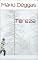 Livro Tereza