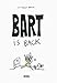Bart is back by 