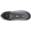 KEEN-Womens-Terradora-Waterproof-Hiking-Shoe