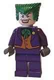 The Joker – LEGO Batman 2 Figure”, Baby & Kids Zone