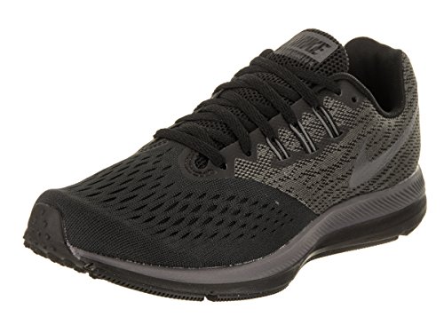 womens nike zoom winflo 4