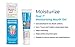 Oral7 Dry Mouth Moisturizing Mouth Gel Containing Enzymes, 1.6oz