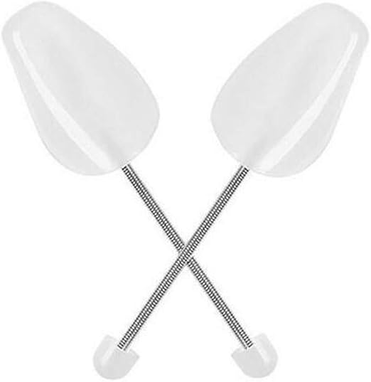 men's keep shape shoe tree