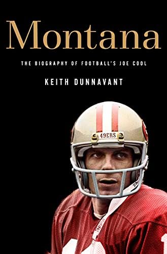Jim Brown: The Fierce Life of an American Hero – An Honest