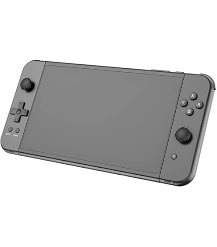 Amazon.com: Plug & Play Video Games 128G Tf Card Built-in