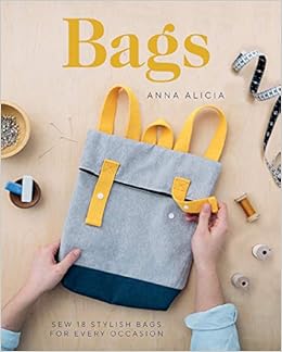amazon stylish bags