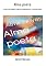 Livro Alma Poeta