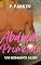 Livro Abdução da Prometica: Romance Alien