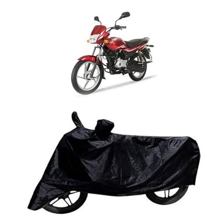 bajaj platina two wheeler