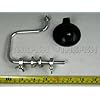 1x-Fishing-Line-Spooler-System-Fishing-Tackle-Special-Offer