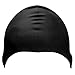 MAI BOSS Swimming Cap, Silicone Swimming Cap, ,Anti-allergy - High Elasticity - Durable,Does Not Pull Hair,Suitable for Long Short Hair Lady,Men and Children.