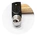 1.5 Oz Ball Pein Hammer
