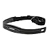 Garmin Forerunner 230 GPS Running Watch Purple Strike (010-03717-41) with Heart Rate Monitor