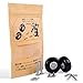 F-ber Suitcase Luggage Wheels Replacement Kit OD40/45/50/54/60/64mm Wheels ABEC 608zz Skate Inline Outdoor Skate Replacement Wheels Multiple Sizes, Set of (2) Wheels