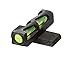 HiViz SGLW08 Interchangeable LITEWAVE Front Handgun Sight for Sig Sauer, 8