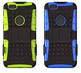 amazon product image