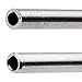 Eastwood Tubing Deburring Tool Outside Brake Line Tubing Stainless OEM Copper