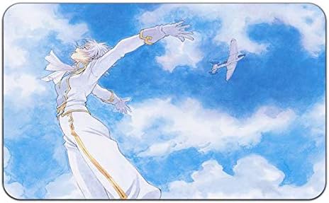 Get Amazon Com The Princess And The Pilot To Aru Hikuushi E No Free Get Wallpaper Amazon Com The Princess And The Pilot To Aru Hikuushi E No For iPhone Free