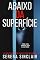 Livro Abaixo Da Superfície: Um Thriller Psicológico Viciante E Cheio De Suspense
