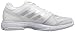 adidas Women's Barricade Club W Tennis Shoe
