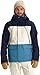 Burton Men's Breach Ski/Snowboard Winter Jacket
