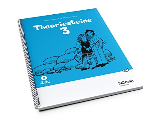 Download Theoriesteine 3 Behandeln Weiterfuhrende Und Erganzende Themen Wie Kirchentonarten Septakkorde Akkorde Der Jazz Und Popularmusik Kadenz Und An Hoheren Bildungseinrichtungen Pdf Regina Parb Fectemahu Are you sure you want to remove die motivationalen <b>grundlagen des verhaltens in organisationen</strong> from your list? google sites