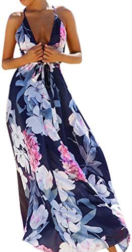 Summer Dresses for Women Casual V Neck Midi Dress Short Sleeve Shirt Dress Button Down Swing A Line Tunic Dress
