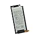 Droid Turbo 2 Replacement Battery