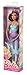 Barbie Fairytale Magic Ballerina Teresa Doll