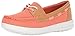 Clarks Women's Jocolin Vista Boat Shoe