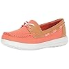 Clarks-Womens-Jocolin-Vista-Boat-Shoe