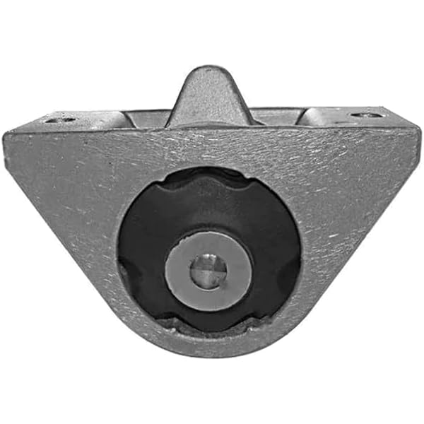 Amazon.com: Freightliner Cab Mount M17431 : Automotive